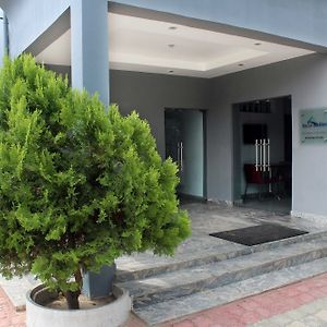 Axor Hotels And Suites
